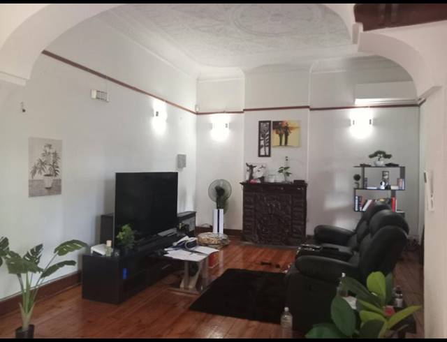 3 BEDROOM HOUSE FOR SALE IN HOMELAKE
